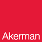 akermanlogo