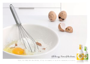 56263_DRAMA-LAYOUTS-NEW-FINAL