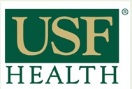 USF Health